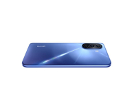 Huawei nova Y70 4/128GB niebieski - 1054048 - zdjęcie 7
